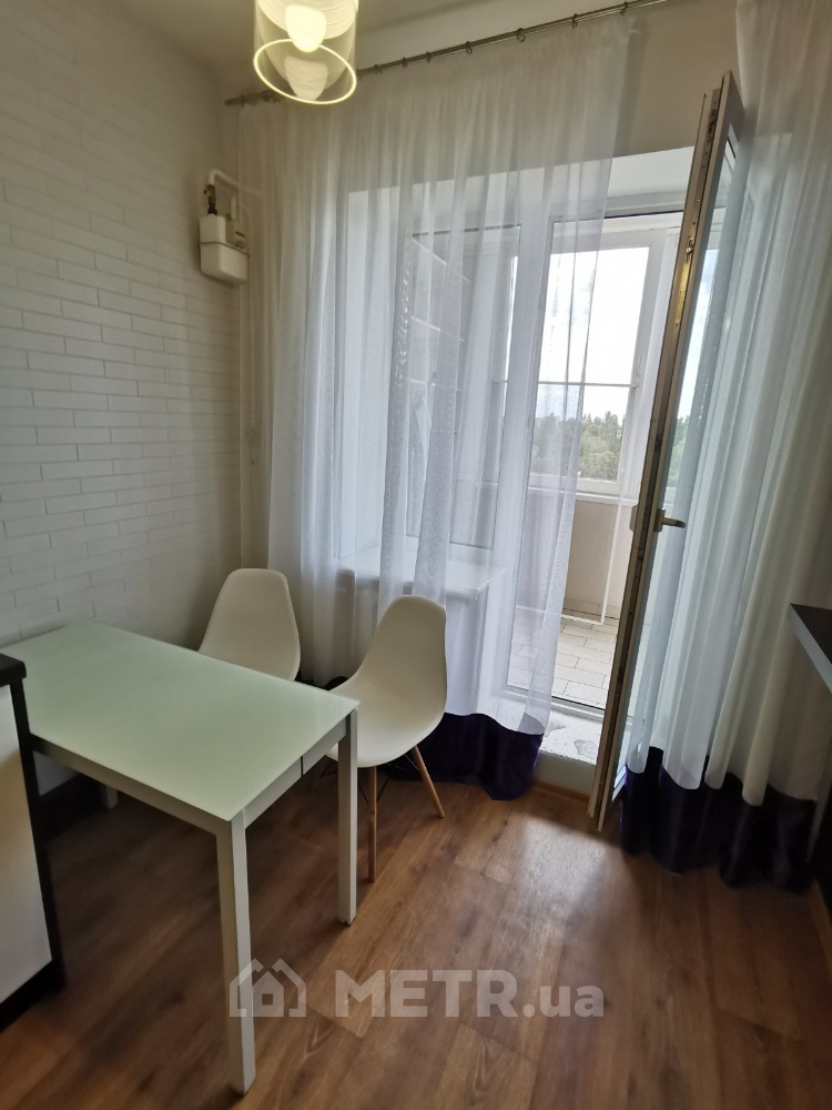 Фото квартиры, г. Одесса, пер. Генерала Вишневского 13/1 (21157-8)