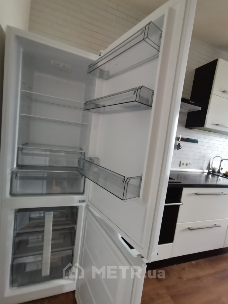 Фото квартиры, г. Одесса, пер. Генерала Вишневского 13/1 (21157-9)