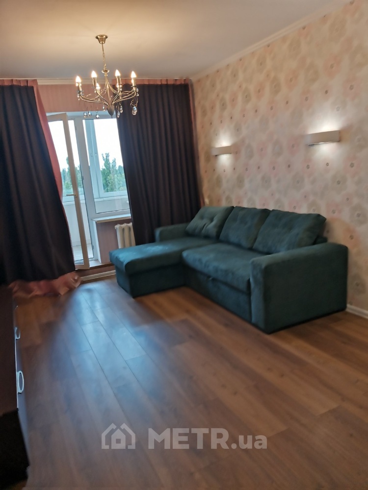 Фото квартиры, г. Одесса, пер. Генерала Вишневского 13/1 (21157-11)