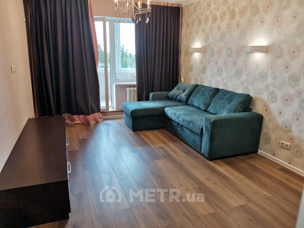 Фото квартиры, г. Одесса, пер. Генерала Вишневского 13/1 (21157-13)