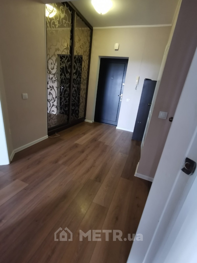 Фото квартиры, г. Одесса, пер. Генерала Вишневского 13/1 (21157-15)