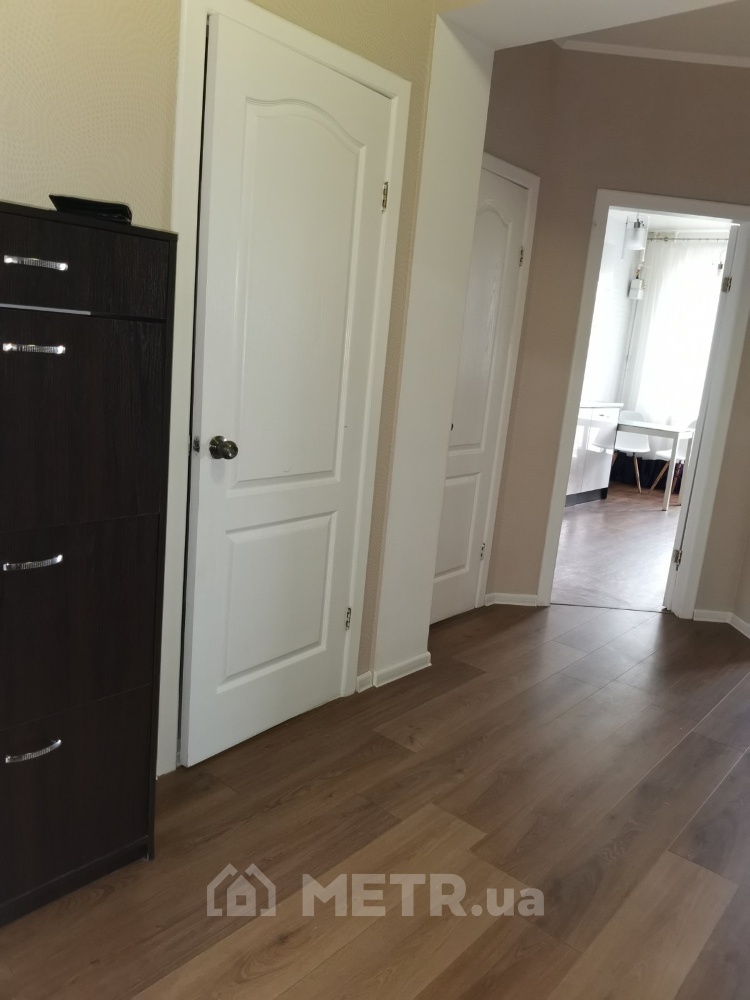 Фото квартиры, г. Одесса, пер. Генерала Вишневского 13/1 (21157-17)