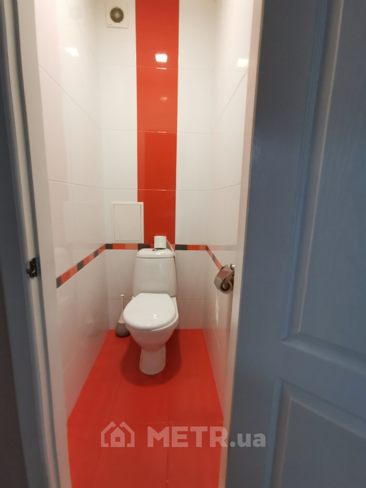 Фото квартиры, г. Одесса, пер. Генерала Вишневского 13/1 (21157-18)