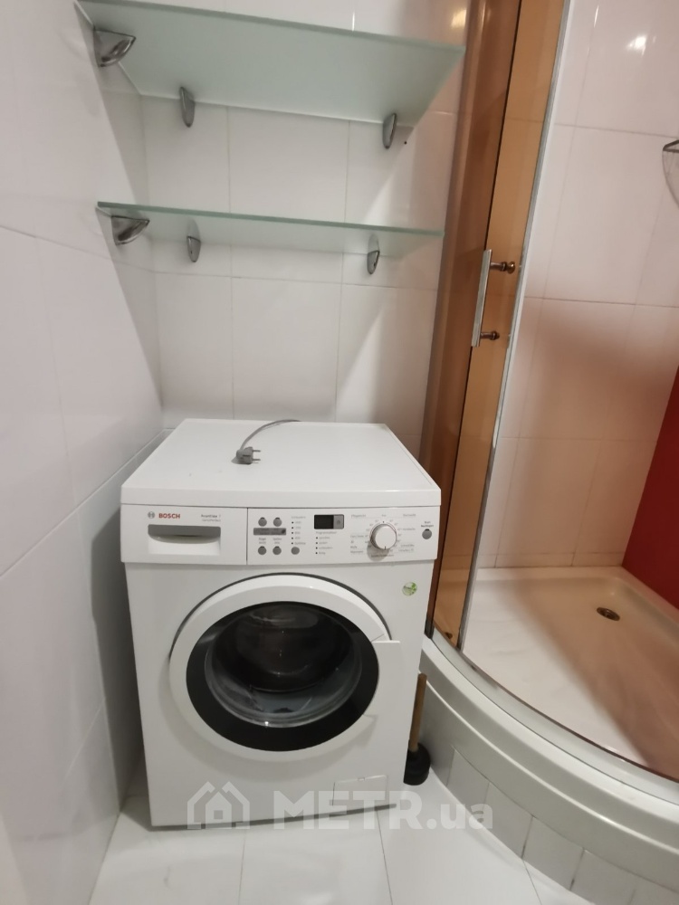 Фото квартиры, г. Одесса, пер. Генерала Вишневского 13/1 (21157-21)