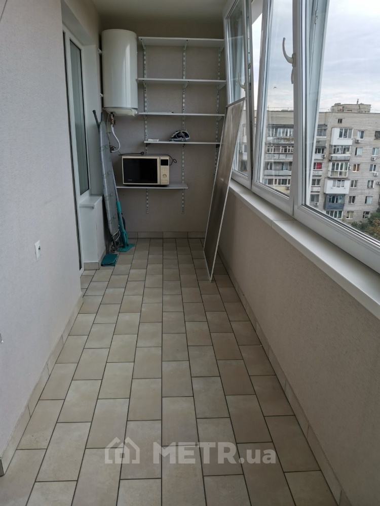 Фото квартиры, г. Одесса, пер. Генерала Вишневского 13/1 (21157-22)