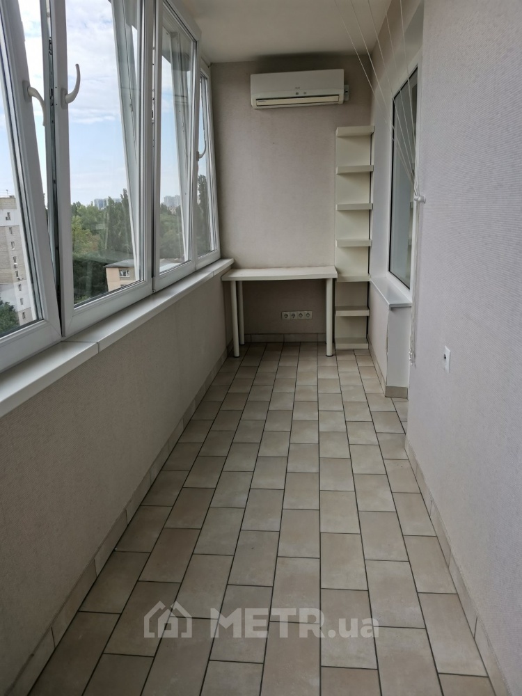 Фото квартиры, г. Одесса, пер. Генерала Вишневского 13/1 (21157-23)