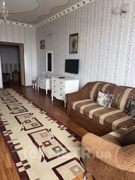 Фото квартири, м. Чорноморськ, пров. Хантадзе 3 (21162-4)