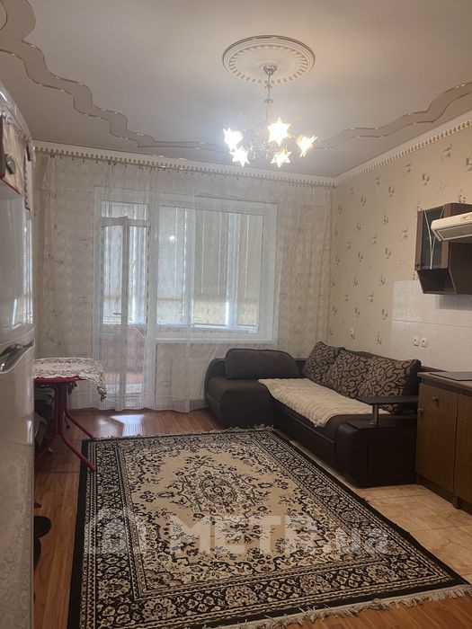Фото квартири, м. Чорноморськ, пров. Хантадзе 3 (21162-5)