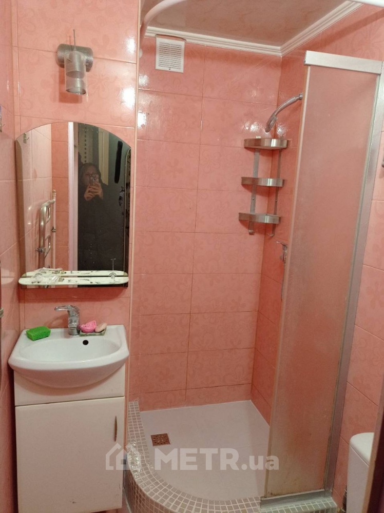 Фото квартиры, г. Одесса, ул. Дегтярная 10 (21164-8)