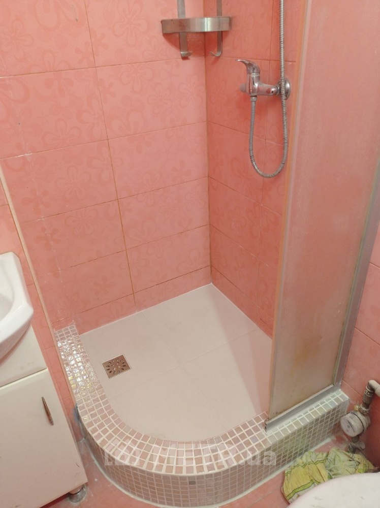 Фото квартиры, г. Одесса, ул. Дегтярная 10 (21164-9)