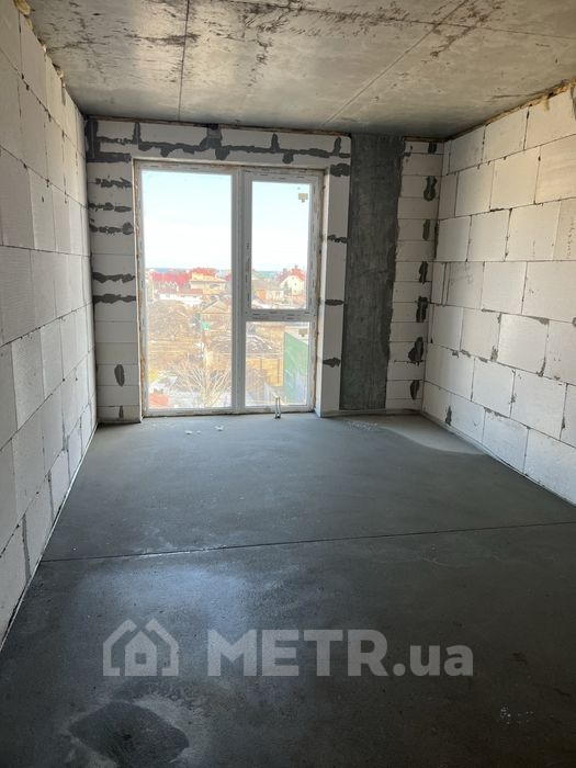 Фото квартиры, г. Черноморск, ул. Александрийская 79/13 (СТР) (21170-3)