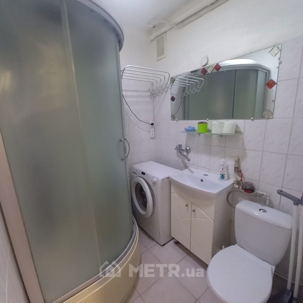 Фото квартиры, г. Одесса, ул. Канатная 95 (21172-6)