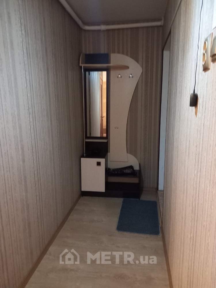 Фото квартиры, г. Одесса, ул. Канатная 95 (21172-7)