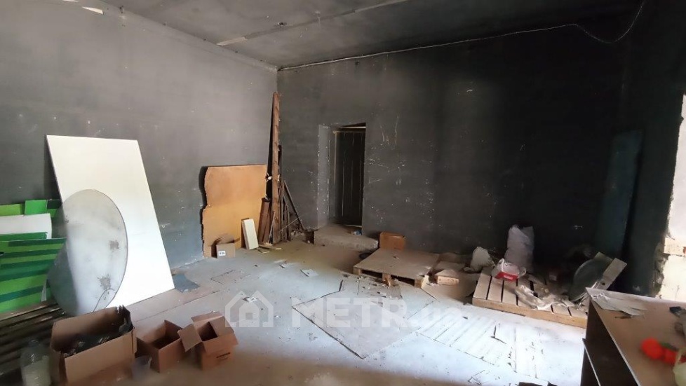 Фото коммерческой недвижимости, г. Одесса, пер. Гвоздичный 6 (21180-4)