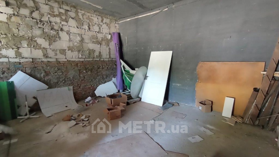 Фото коммерческой недвижимости, г. Одесса, пер. Гвоздичный 6 (21180-5)