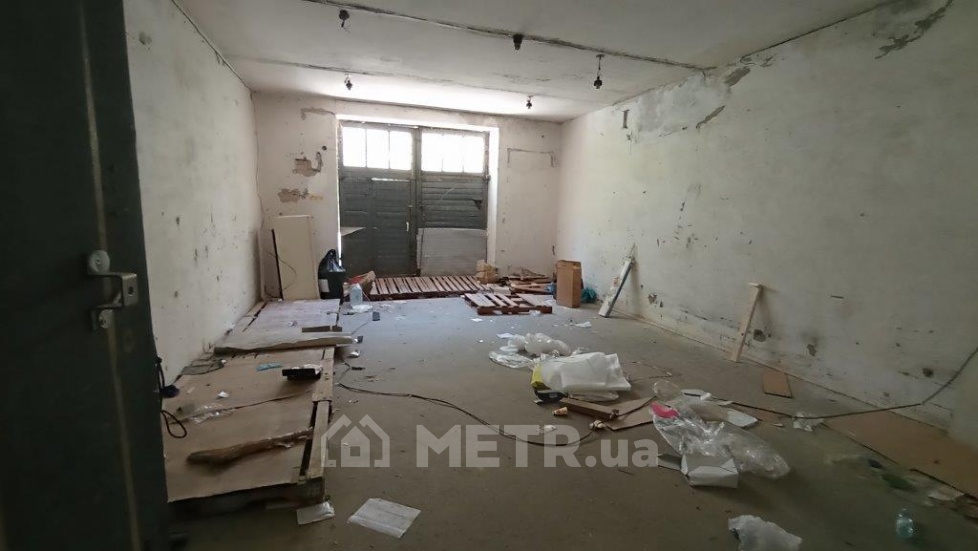 Фото коммерческой недвижимости, г. Одесса, пер. Гвоздичный 6 (21180-7)