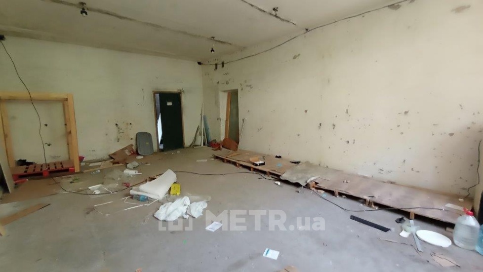 Фото коммерческой недвижимости, г. Одесса, пер. Гвоздичный 6 (21180-8)