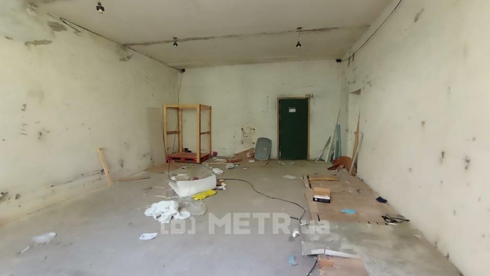 Фото коммерческой недвижимости, г. Одесса, пер. Гвоздичный 6 (21180-9)