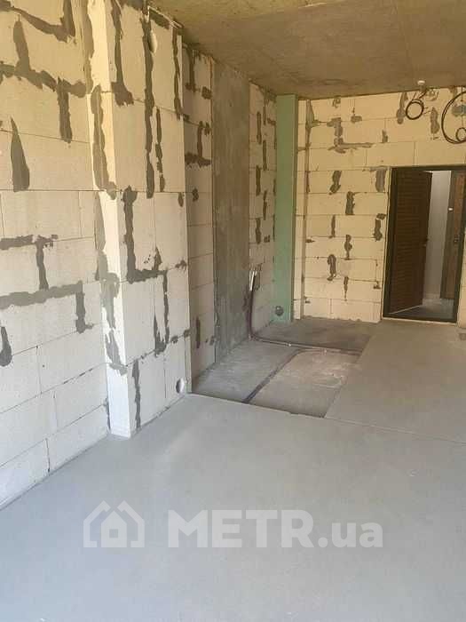 Фото квартиры, г. Одесса, Фонтанская Дорога 77В (21184-2)