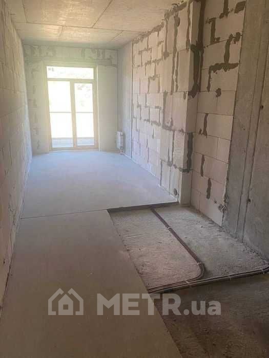 Фото квартиры, г. Одесса, Фонтанская Дорога 77В (21184-3)