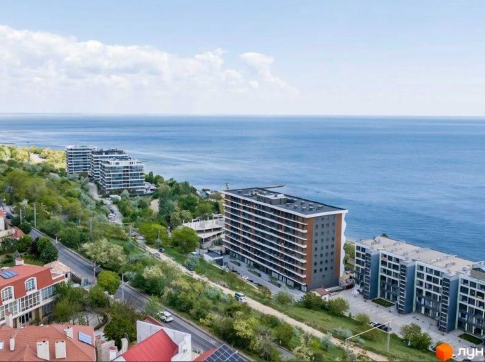 Квартира, дополняющее фото, 21184