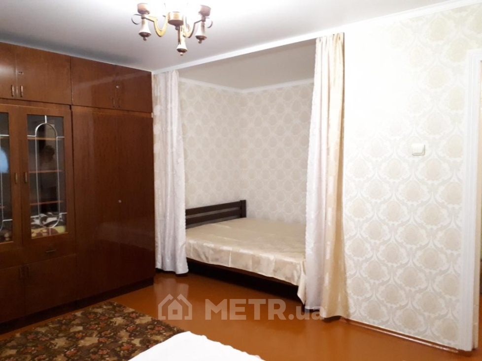 Фото квартиры, г. Черноморск, проспект Мира 41 (3122-1)