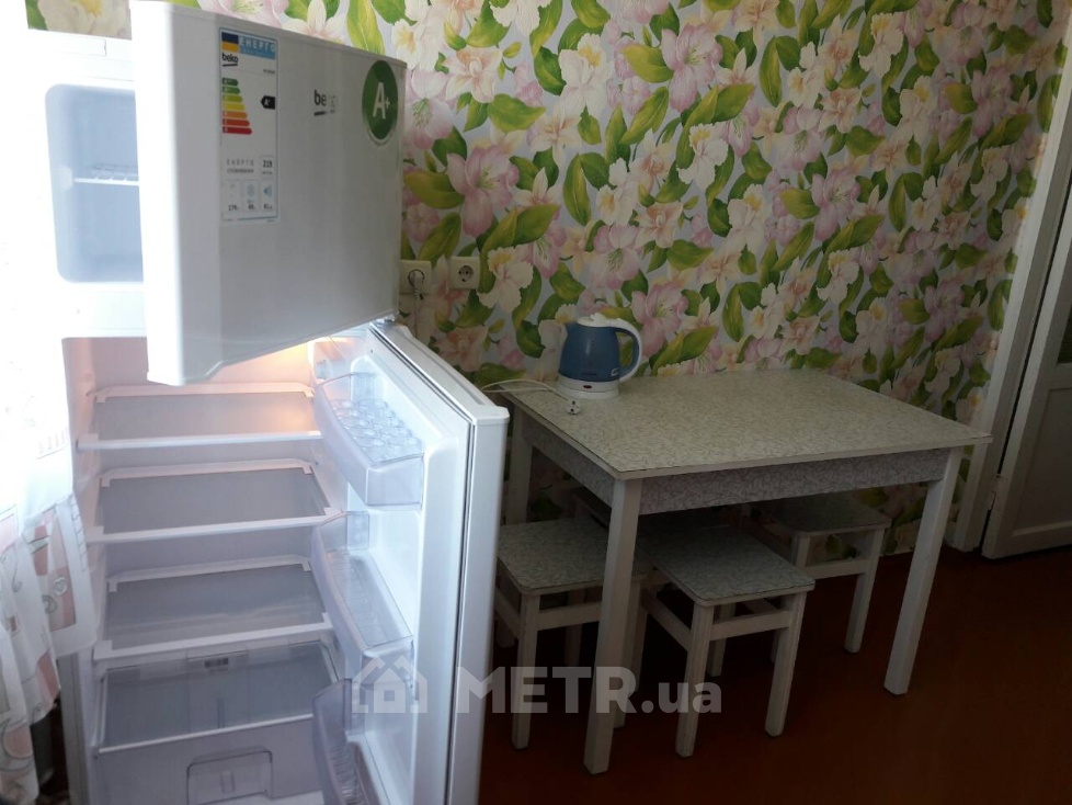 Фото квартиры, г. Черноморск, проспект Мира 41 (3122-7)