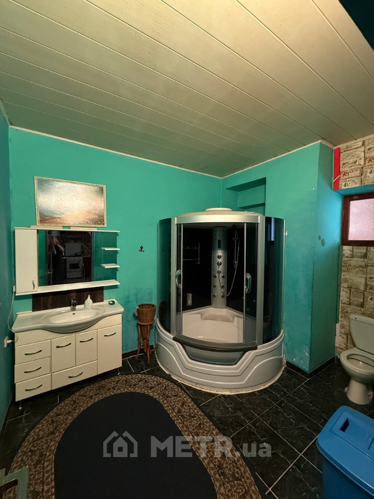 Фото квартиры, г. Одесса, ул. Дерибасовская 1 (21189-8)