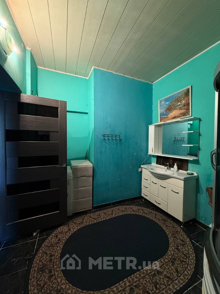 Фото квартиры, г. Одесса, ул. Дерибасовская 1 (21189-9)