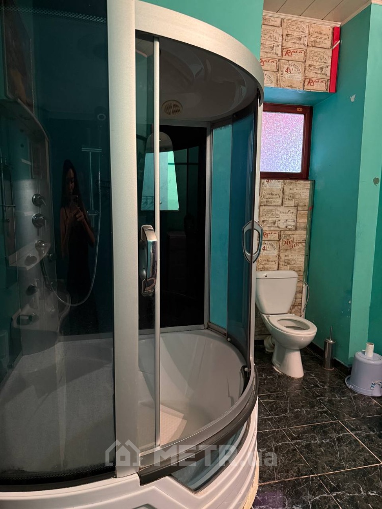 Фото квартиры, г. Одесса, ул. Дерибасовская 1 (21189-11)