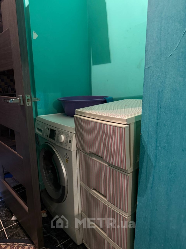 Фото квартиры, г. Одесса, ул. Дерибасовская 1 (21189-10)