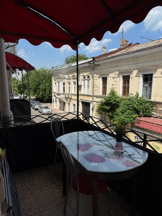 Квартира, дополняющее фото, 21189