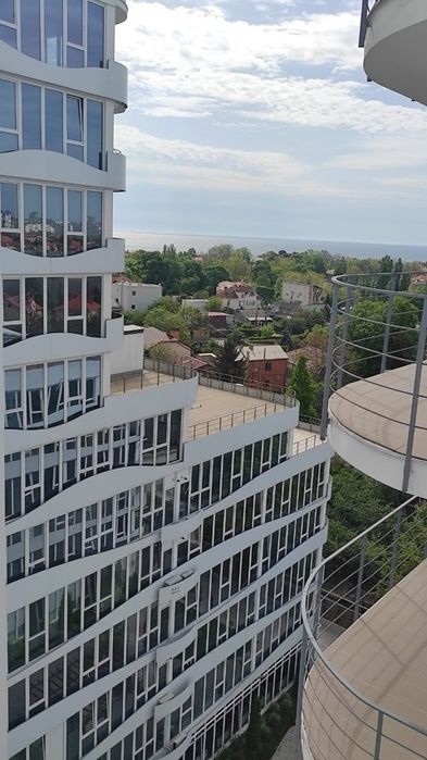 Квартира, дополняющее фото, 21194