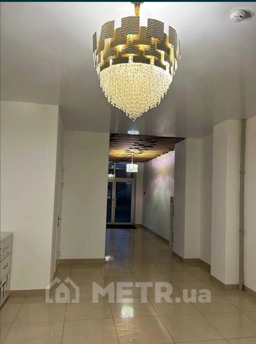 Фото квартиры, г. Одесса, ул. Львовская 15ЛИТБ (21194-8)
