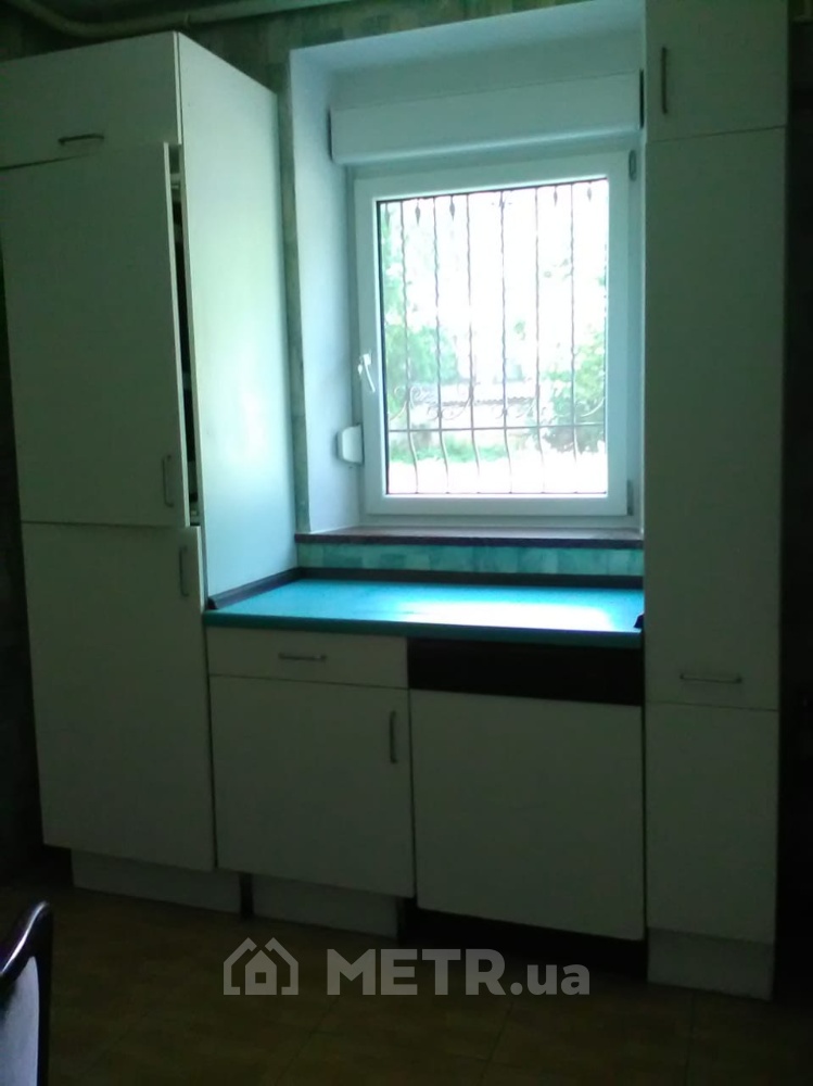 Фото квартиры, г. Одесса, ул. Веры Инбер 7 (21198-6)