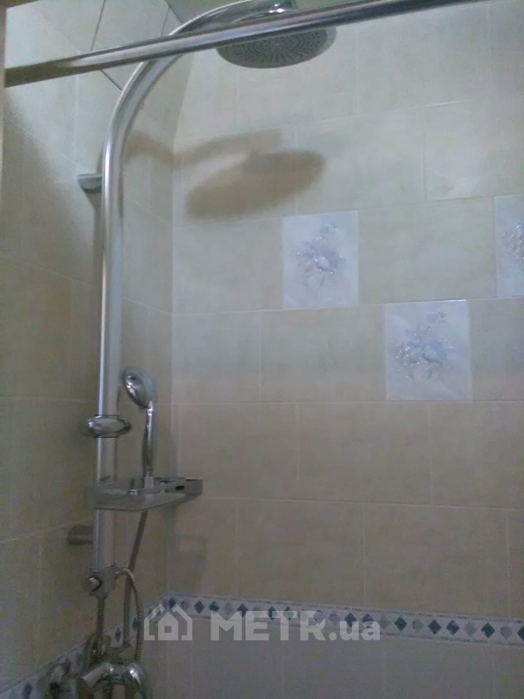 Фото квартиры, г. Одесса, ул. Веры Инбер 7 (21198-7)