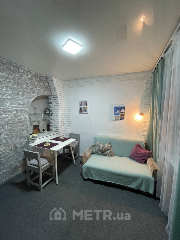 Фото квартиры, г. Одесса, ул. Костетская 32 (18073-7)