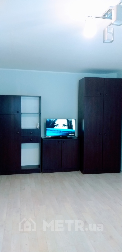 Фото квартиры, г. Черноморск, ул. Парковая 2А (8773-5)