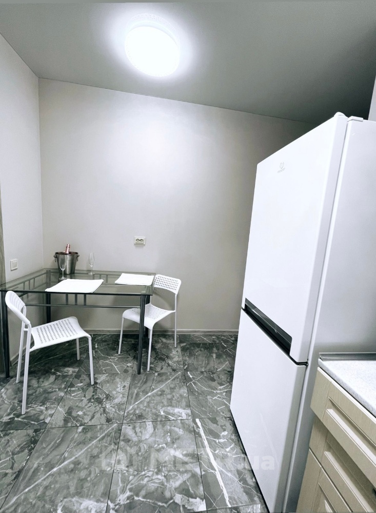 Фото квартиры, г. Одесса, Гагаринское Плато 5/2 (21205-8)