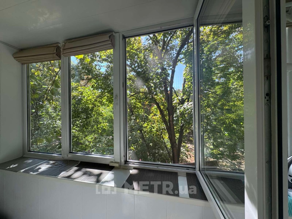 Фото квартиры, г. Одесса, Фонтанская Дорога 9Е (16722-9)