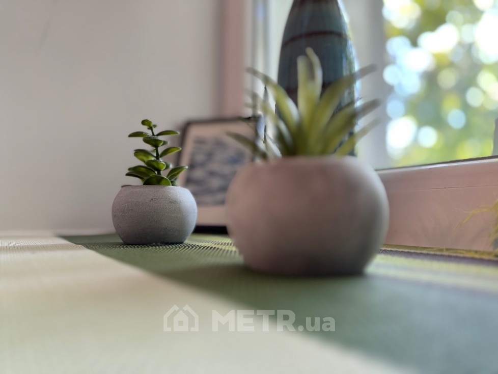 Фото квартиры, г. Одесса, Фонтанская Дорога 9Е (16722-4)