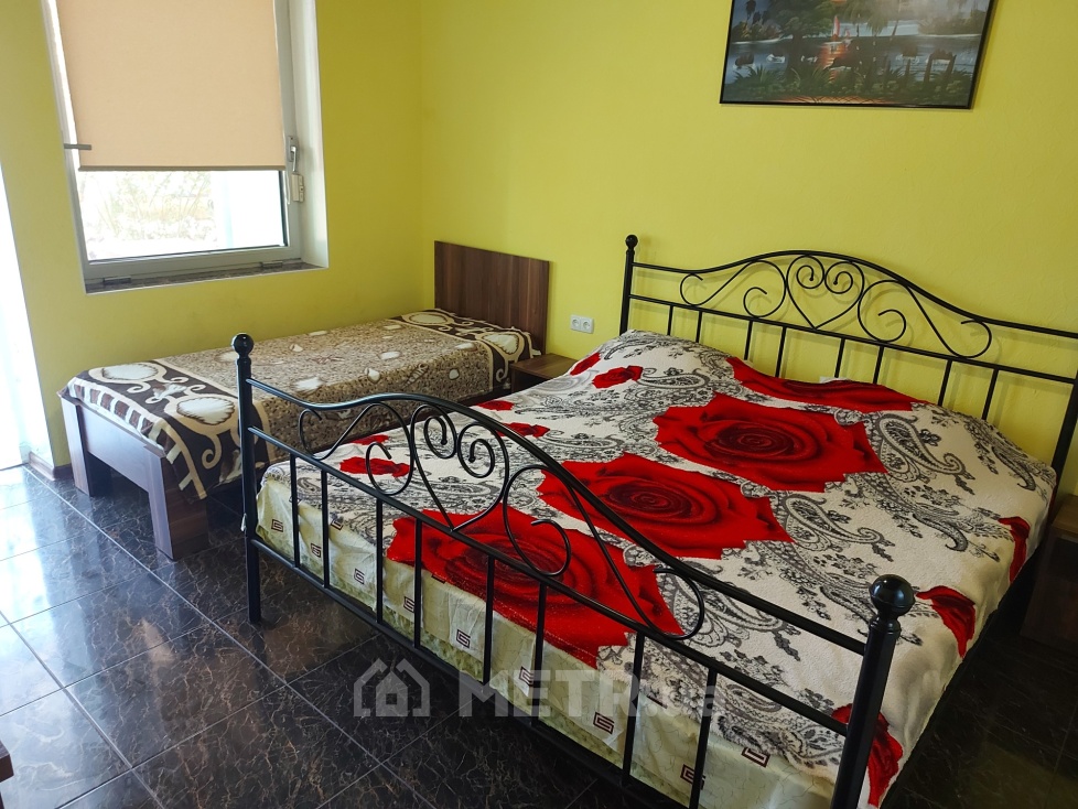 Фото базы отдыха&nbsp;La Vita, с. Рассейка, ул. Курортна 70 (21207-2)