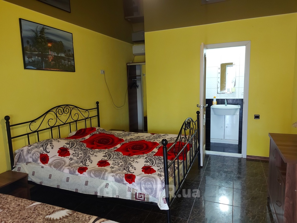 Фото базы отдыха&nbsp;La Vita, с. Рассейка, ул. Курортна 70 (21207-1)