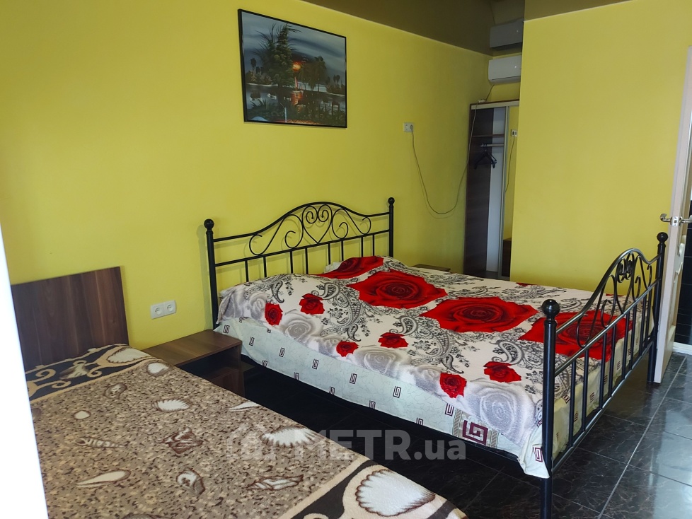 Фото базы отдыха&nbsp;La Vita, с. Рассейка, ул. Курортна 70 (21207-3)