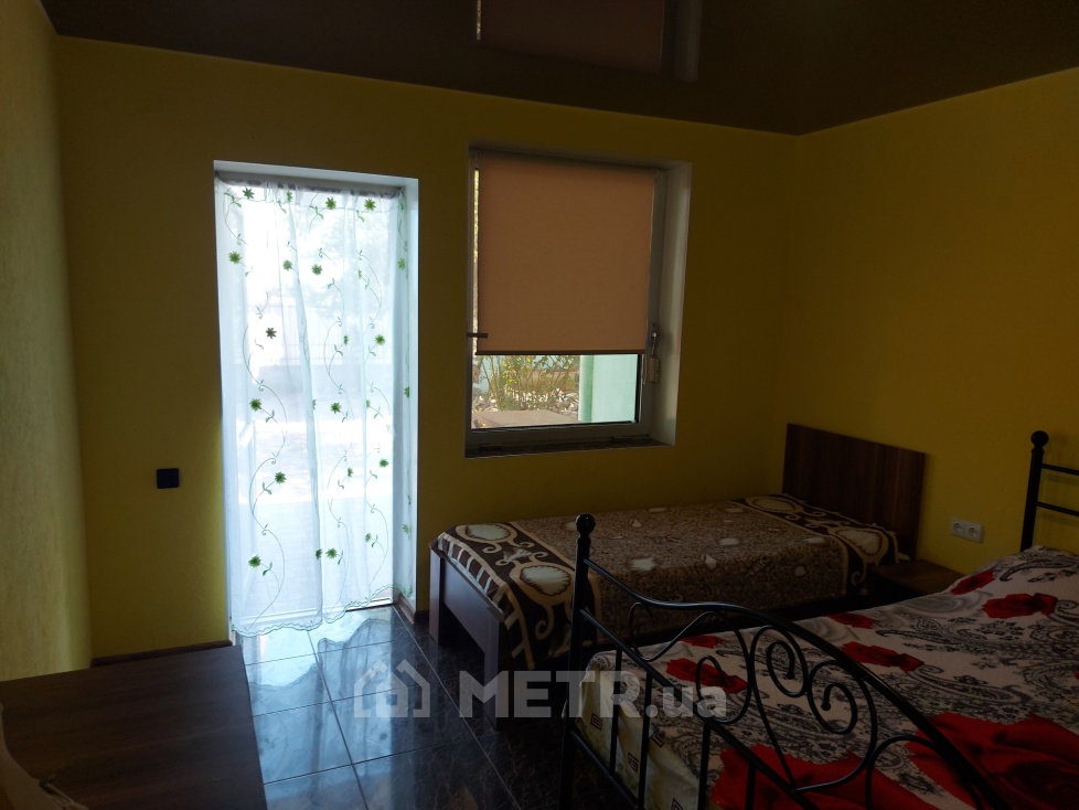 Фото базы отдыха&nbsp;La Vita, с. Рассейка, ул. Курортна 70 (21207-4)