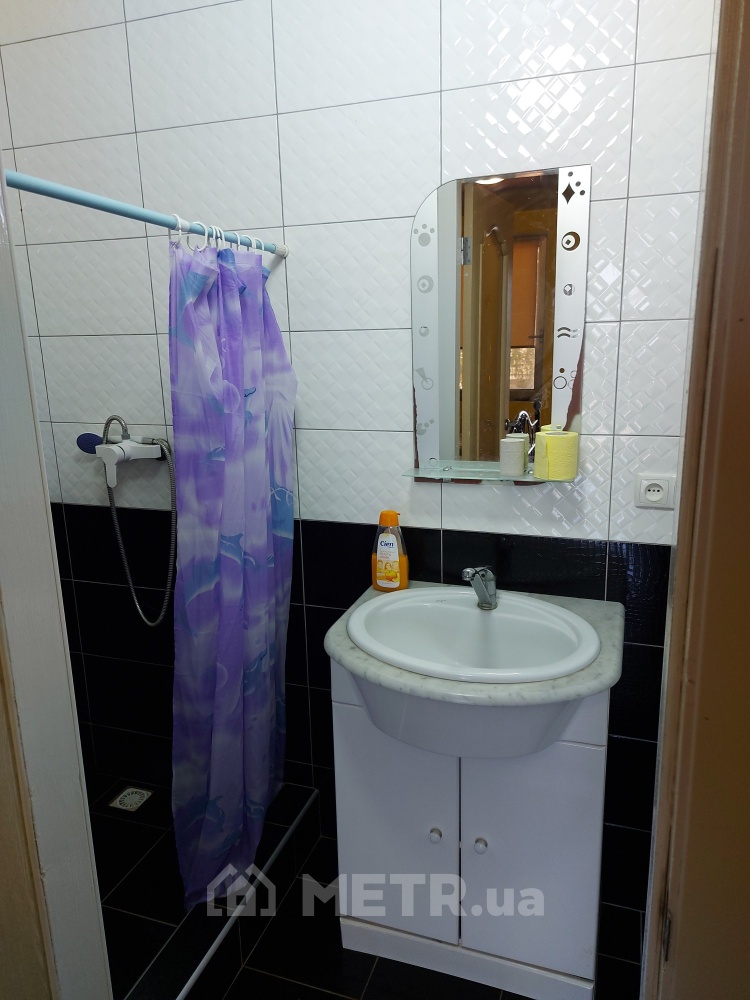 Фото базы отдыха&nbsp;La Vita, с. Рассейка, ул. Курортна 70 (21207-5)