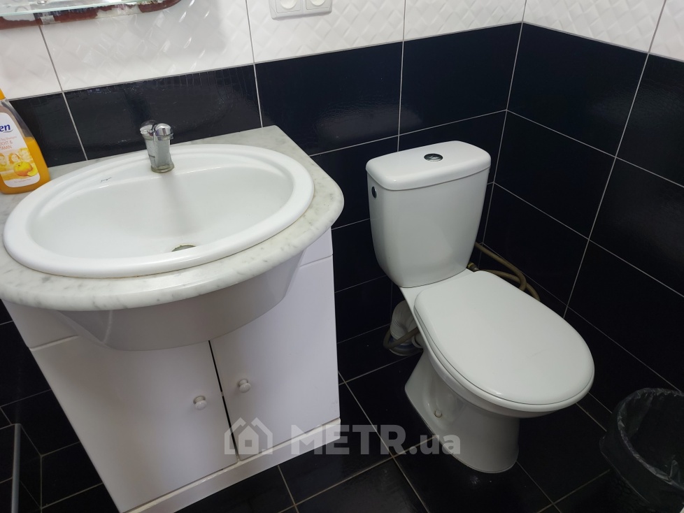 Фото базы отдыха&nbsp;La Vita, с. Рассейка, ул. Курортна 70 (21207-6)