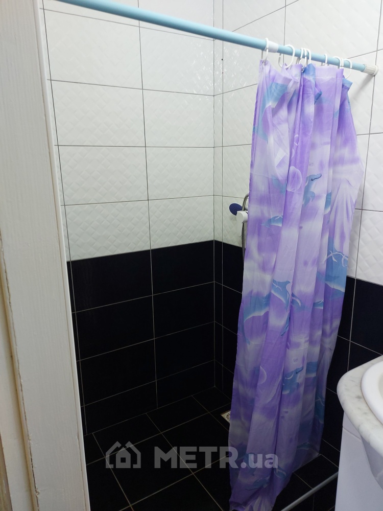 Фото базы отдыха&nbsp;La Vita, с. Рассейка, ул. Курортна 70 (21207-7)