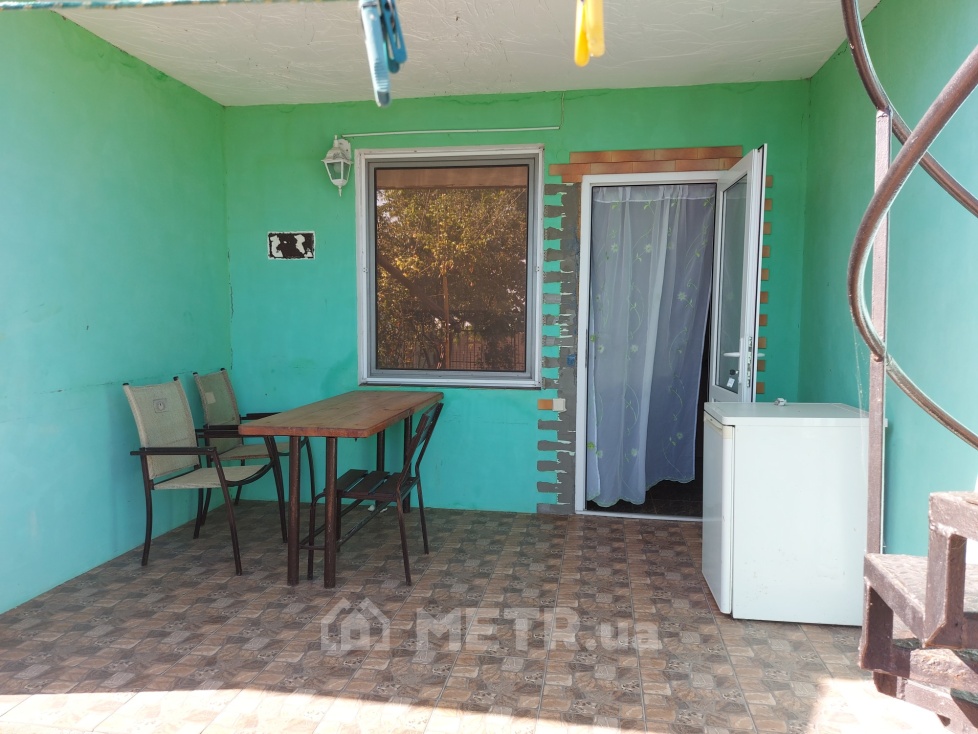 Фото базы отдыха&nbsp;La Vita, с. Рассейка, ул. Курортна 70 (21207-8)