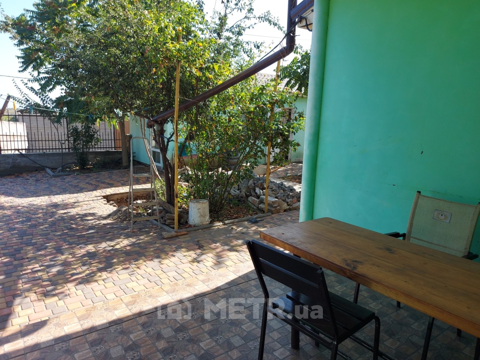 Фото базы отдыха&nbsp;La Vita, с. Рассейка, ул. Курортна 70 (21207-9)